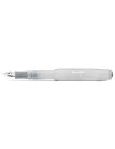 1-Kaweco_Frosted_Sport_Fountain_Pen_Natural_Coconut-PV.jpg