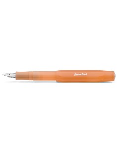 1-Frosted_Sport_Fountain_Pen_Soft_Mandarin-PV.jpg
