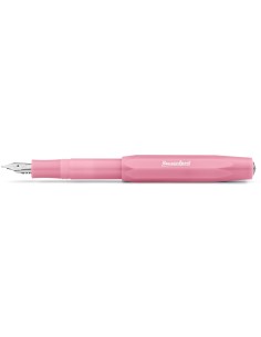 1-Kaweco_Frosted_Sport_Fountain_Pen_Blush_Pitaya_ws-PV.jpg