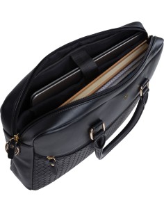 Computertasche Lisbonne 321240 2