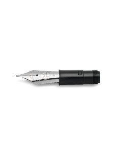 Kaweco feder 250