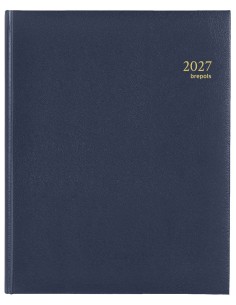 1-0.240.1256.06.6.0 - 5412303005081-26-PV.jpg