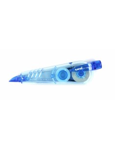 Correcteur CLT205