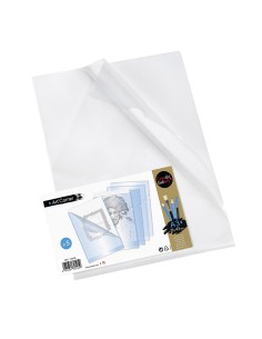 CreativGallery Pochette...