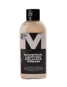 Crème nettoyante