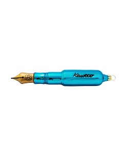 Kaweco Dekoration