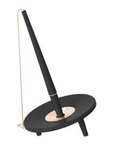 Desk Set 128G