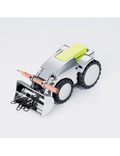 DIGGER