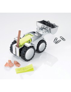 DIGGER 2