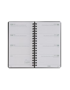 2-0.780.0685.99.4.0 - 5412303127431 B.jpg