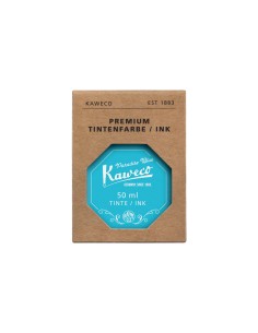 2-Kaweco-Ink-Bottle-ParadiseBlue-Pack.jpg