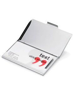 EULENBANDE 2
