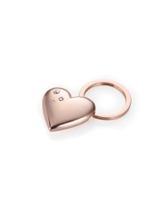 Girls best friend rosy heart
