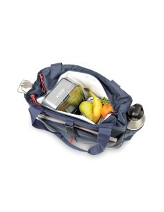 2-bgo32db-2.jpg