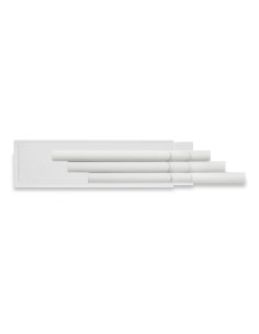 Gommes Kaweco Corrector
