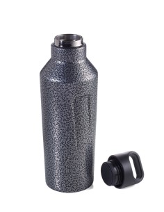 2-vac65ti-1.jpg