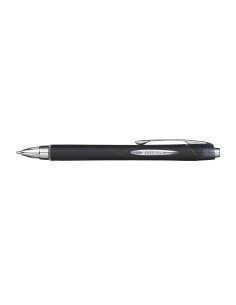1-SXN-210_BLACK_T-PV.jpg
