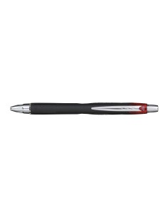 2-a203941-SXN-210_RED.jpg