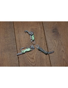 2-ckt30gr-8.jpg