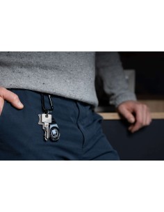 2-cos25bk-31.jpg
