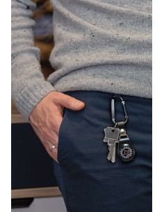 2-cos25bk-8.jpg