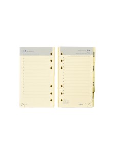 1-0.610_Brefax_11-PV.jpg 2