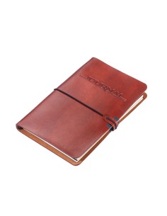 BULLET JOURNAL