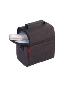 BUSINESS LUNCH COOLER 2