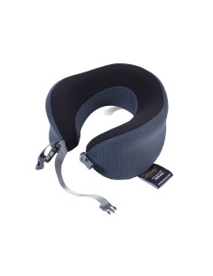 BUSINESS TRAVEL PILLOW 2