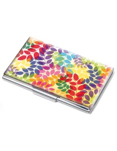 Card Case