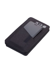 CARGOSAFE 2