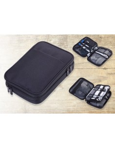 2-cbo30bk-37.jpg