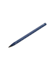1-pen20db-PV.jpg
