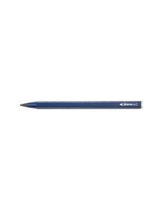 2-pen20db-1.jpg