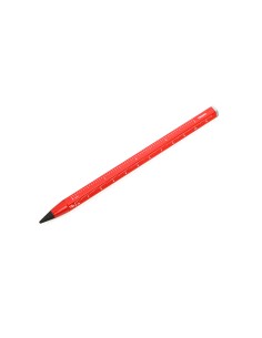 1-pen20rd-PV.jpg