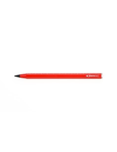 2-pen20rd-1.jpg