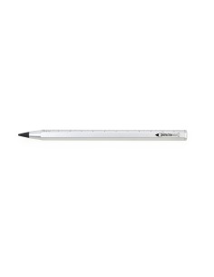 2-pen20si-1.jpg