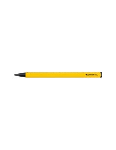 2-pen20ye-1.jpg