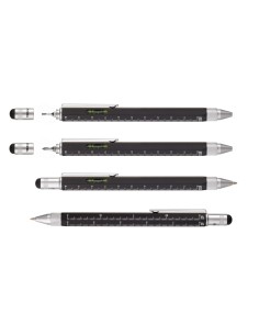 2-pip20bk-1.jpg