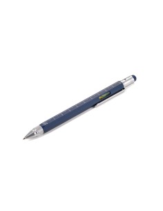 1-pip20bl-PV.jpg