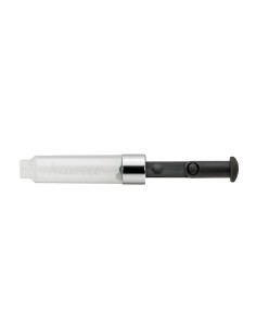 Kaweco mini Konverter 2