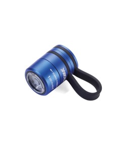 2-tor90bl.jpg