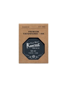 Encrier Kaweco 50 ml 2