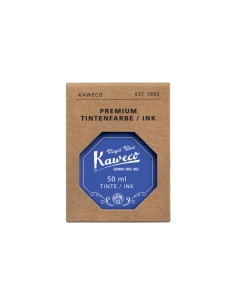 2-Kaweco-Ink-Bottle-RoyalBlue-Pack.jpg
