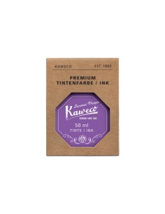2-Kaweco-Ink-Bottle-SummerPurple-Pack.jpg