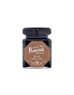 1-Kaweco-Ink-Bottle-CaramelBrown-PV.jpg