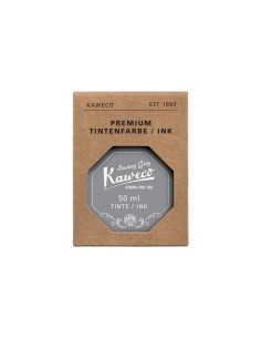 2-Kaweco-Ink-Bottle-SmokeyGrey-Pack.jpg