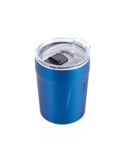 1-cup65bl-PV.jpg
