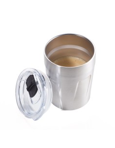 2-cup65st-1.jpg