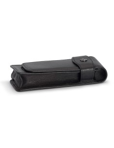 Etui à rabat Kaweco Sport 2...